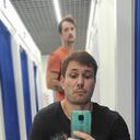 ���������� ��������, ���� ������� ������, 32 ����, ������������ 