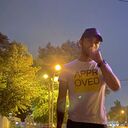 ���������� �������, ���� ������� �����, 29 ���, ������������ ��� ������, ����� � ���������