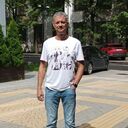  ,   , 50 ,     