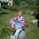 ���������� �����, ���� ������� �������, 55 ���, ������������ ��� ������, ����� � ���������, c�������� ���������