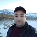  -,   , 38 ,   c 