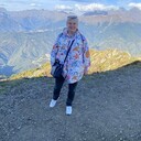  ,   , 55 ,   c , 