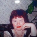  ,   , 65 ,   ,   