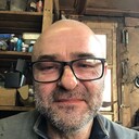 ���������� �����-���������, ���� ������� �����, 54 ����, ������������ ��� ������, ����� � ���������, c�������� ���������