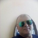  ,   , 55 ,   