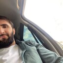  ,    , 38 ,   ,   