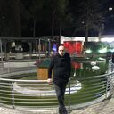 ���������� �������, ���� ������� Giorgi, 48 ���, ������������ ��� ������, ����� � ���������