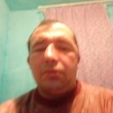  -,   , 38 ,     , c 