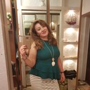 ���������� ������, ���� ������� �������, 50 ���, ������������ ��� ����� � ���������, c�������� ���������