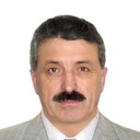  ,   , 55 ,   