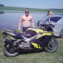 ���������� ������, ���� ������� �������, 43 ����, ������������ ��� ������, ����� � ���������, c�������� ���������