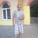 ���������� ����������, ���� ������� �����, 36 ���, ������������ ��� ������, ����� � ���������