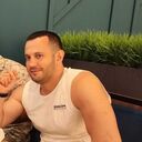 ���������� ���������, ���� ������� Marcus, 38 ���, ������������ ��� ������, ����� � ���������