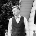 ���������� ������, ���� ������� Vladimir, 34 ����, ������������ ��� ������, ����� � ���������