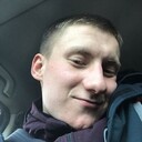  -,   , 27 ,   c 