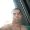 ���������� ����, ���� ������� Sasha, 39 ���, ������������ ��� ������