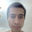  ,   Murodjon, 23 ,   