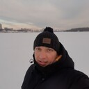 ���������� ������, ���� ������� ��������, 44 ����, ������������ ��� ������, ����� � ���������, c�������� ���������