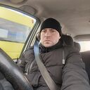 ���������� �����-�������, ���� ������� ���������, 39 ���, ������������ ��� c�������� ���������