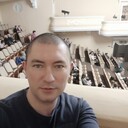 ���������� ������, ���� ������� ���������, 41 ���, ������������ ��� ������, ����� � ���������, c�������� ���������