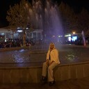  ,   , 59 ,     , c 