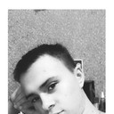  ,   , 29 ,   