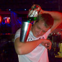 ���������� �������, ���� ������� �������, 45 ���, ������������ ��� ������, ����� � ���������, c�������� ���������, ���������