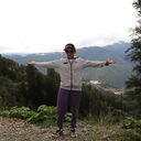 ���������� �����-���������, ���� ������� �����, 40 ���, ������������ ��� ������