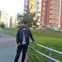  ,   , 25 ,   ,   , c 