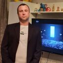 ���������� �����������, ���� ������� ������, 42 ����, ������������ ��� ������, ����� � ���������