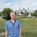 ���������� �����������-��-�����, ���� ������� ������, 44 ����, ������������ ��� ������, ����� � ���������