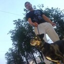  -,   , 32 ,   ,   