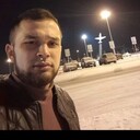 ,   , 29 ,     , c 
