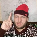 ���������� ���, ���� ������� ������, 35 ���, ������������ ��� ������, ����� � ���������