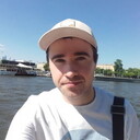 ���������� ������, ���� ������� ���������, 34 ����, ������������ ��� ������, ����� � ���������, c�������� ���������