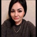  ,   , 34 ,     , c , 
