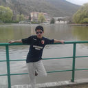  ,   ERVAND, 36 ,   ,   , c , 