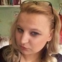  ,   Anna, 40 ,   ,   , c 