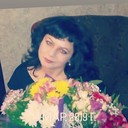 ���������� �����-���������, ���� ������� �������, 51 ���, ������������ 