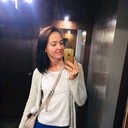 ���������� ������, ���� ������� ����, 30 ���, ������������ ��� ������, ����� � ���������, c�������� ���������