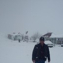 ���������� ��������, ���� ������� ���, 33 ����, ������������ ��� ������, ����� � ���������, c�������� ���������, ���������