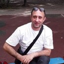 ���������� ������, ���� ������� ����� �, 46 ���, ������������ ��� ����� � ���������, c�������� ���������, ���������