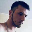  -,   , 33 ,   ,   , c , 