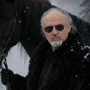 ���������� ������, ���� ������� Alberto, 53 ����, ������������ ��� ������, ����� � ���������