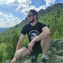 ���������� ������ ��������, ���� ������� ����, 26 ���, ������������ ��� ������, ����� � ���������