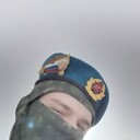 ���������� �����-���������, ���� ������� ����, 26 ���, ������������ ��� ������, ����� � ���������