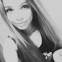  ,   , 32 ,   ,   , c , 