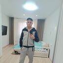  ,   , 45 ,   c 