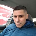 ���������� ������, ���� ������� ��������, 43 ����, ������������ ��� ������, ����� � ���������