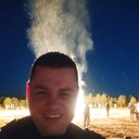 ���������� �����, ���� ������� ������, 41 ���, ������������ ��� ������, ����� � ���������, c�������� ���������, ���������